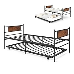 Multigot single bed for sale  Delivered anywhere in UK