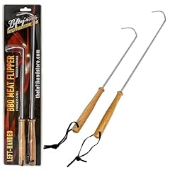 Lefty left handed for sale  Delivered anywhere in USA 