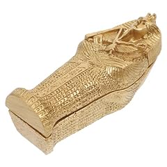 Holidyoyo coffin decor d'occasion  Livré partout en France