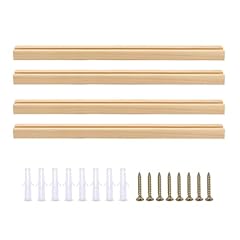 Diiccyo pack sports for sale  Delivered anywhere in USA 