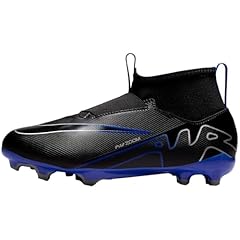 Nike boy unisex for sale  Delivered anywhere in UK