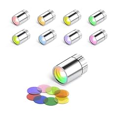 Full color pack for sale  Delivered anywhere in USA 