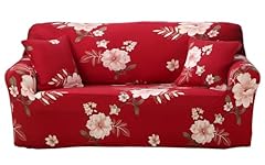 Celevingne printed couch for sale  Delivered anywhere in USA 