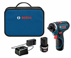Bosch ps21 12v for sale  Delivered anywhere in USA 