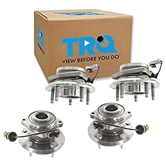 Trq wheel hub for sale  Delivered anywhere in USA 