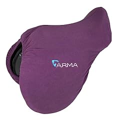 Shires arma polyester for sale  Delivered anywhere in UK