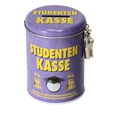Around the 14225 gebraucht kaufen  Wird an jeden Ort in Deutschland