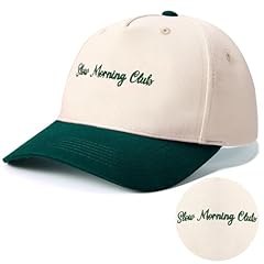 Jagely vintage trucker for sale  Delivered anywhere in USA 