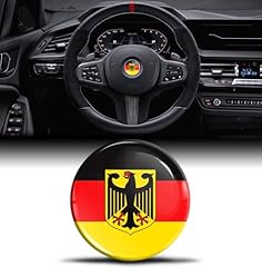 Silicone sticker compatible for sale  Delivered anywhere in UK