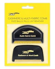 Zefffka cashmere fine for sale  Delivered anywhere in USA 