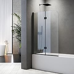 Duschwand badewanne faltbar gebraucht kaufen  Wird an jeden Ort in Deutschland