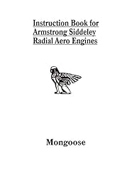 Instruction book armstrong for sale  Delivered anywhere in USA 