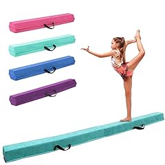 Fincome 8ft folding for sale  Delivered anywhere in USA 