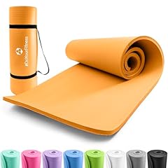 Doyourfitness fitness tapis d'occasion  Livré partout en France