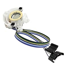 Memiuyelay turn signal for sale  Delivered anywhere in USA 