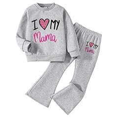 Nivne tco toddler for sale  Delivered anywhere in USA 