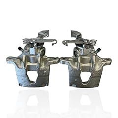 Brake calipers compatible for sale  Delivered anywhere in UK