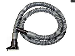 Kirby original hose for sale  Delivered anywhere in USA 