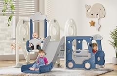 Bierum toddler slide for sale  Delivered anywhere in USA 