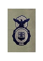 Uniform accessories unlimited for sale  Delivered anywhere in USA 