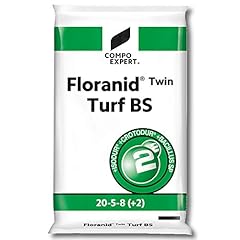 Compo expert floranid usato  Spedito ovunque in Italia 