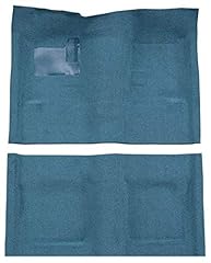 Acc automotive carpet for sale  Delivered anywhere in USA 