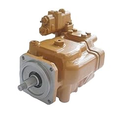 6012 hydraulic pump for sale  Delivered anywhere in USA 