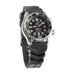 montre plongee seiko d'occasion montre plongee seiko d'occasion Livré partout en France