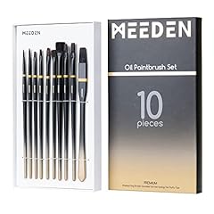 Meeden oil paint for sale  Delivered anywhere in UK