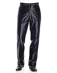 Circle men boise for sale  Delivered anywhere in USA 