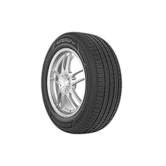 215 60r16 hankook for sale  Delivered anywhere in USA 