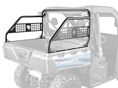 Superatv.com sport accessory for sale  Delivered anywhere in USA 