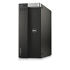 Dell precision t5810 usato  Spedito ovunque in Italia 