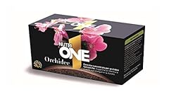 Nutri1one orchidee concime usato  Spedito ovunque in Italia 