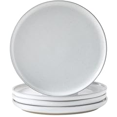Tikooere ceramic dinner for sale  Delivered anywhere in USA 