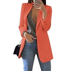 Cnkwei womens casual for sale  Delivered anywhere in USA 