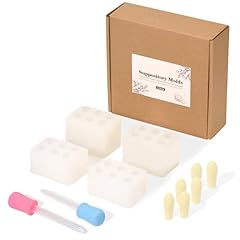 Dzotmyn silicone suppository for sale  Delivered anywhere in UK