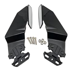 Ktgcozs motorcycle mirror for sale  Delivered anywhere in UK