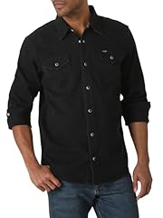Wrangler men iconic for sale  Delivered anywhere in UK