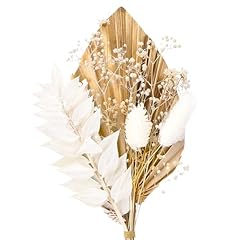 Xialvyu dried flowers for sale  Delivered anywhere in UK
