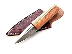 Jayger handmade scottish for sale  Delivered anywhere in USA 