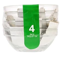 Greenbrier glass prep for sale  Delivered anywhere in USA 