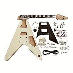 Coban guitars electric for sale  Delivered anywhere in UK