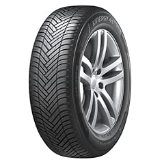 Gomme hankook kinergy usato  Spedito ovunque in Italia 