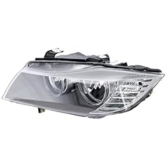 Garage pro headlight for sale  Delivered anywhere in USA 