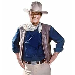Star cutouts john for sale  Delivered anywhere in USA 