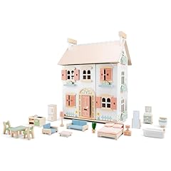 New classic toys for sale  Delivered anywhere in UK