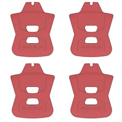 4pcs disc brake for sale  Delivered anywhere in USA 