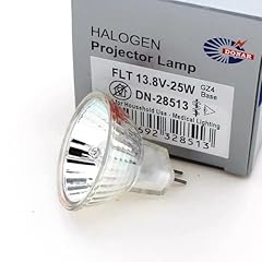 Hiyoung flt 13.8v for sale  Delivered anywhere in USA 