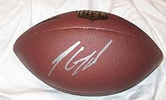 Jimmy garoppolo autographed for sale  Delivered anywhere in USA 